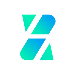 固话号码标记认证来电页面展示的智合聚通企业LOGO