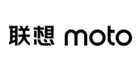 摩托罗拉手机固话号码标记认证展示范围