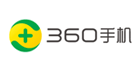 360手机固话号码标记认证展示范围