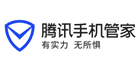 腾讯手机管家相关平台固话号码标记认证展示范围