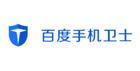 百度手机卫士相关平台固话号码标记认证展示范围