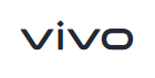 vivo手机支持固话号码标记认证来电显示公司名称