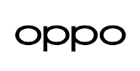 OPPO手机支持固话号码标记认证来电显示公司名称