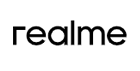realme手机固话号码标记认证展示范围
