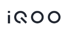 iQOO手机固话号码标记认证展示范围