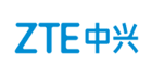 中兴手机固话号码标记认证展示范围